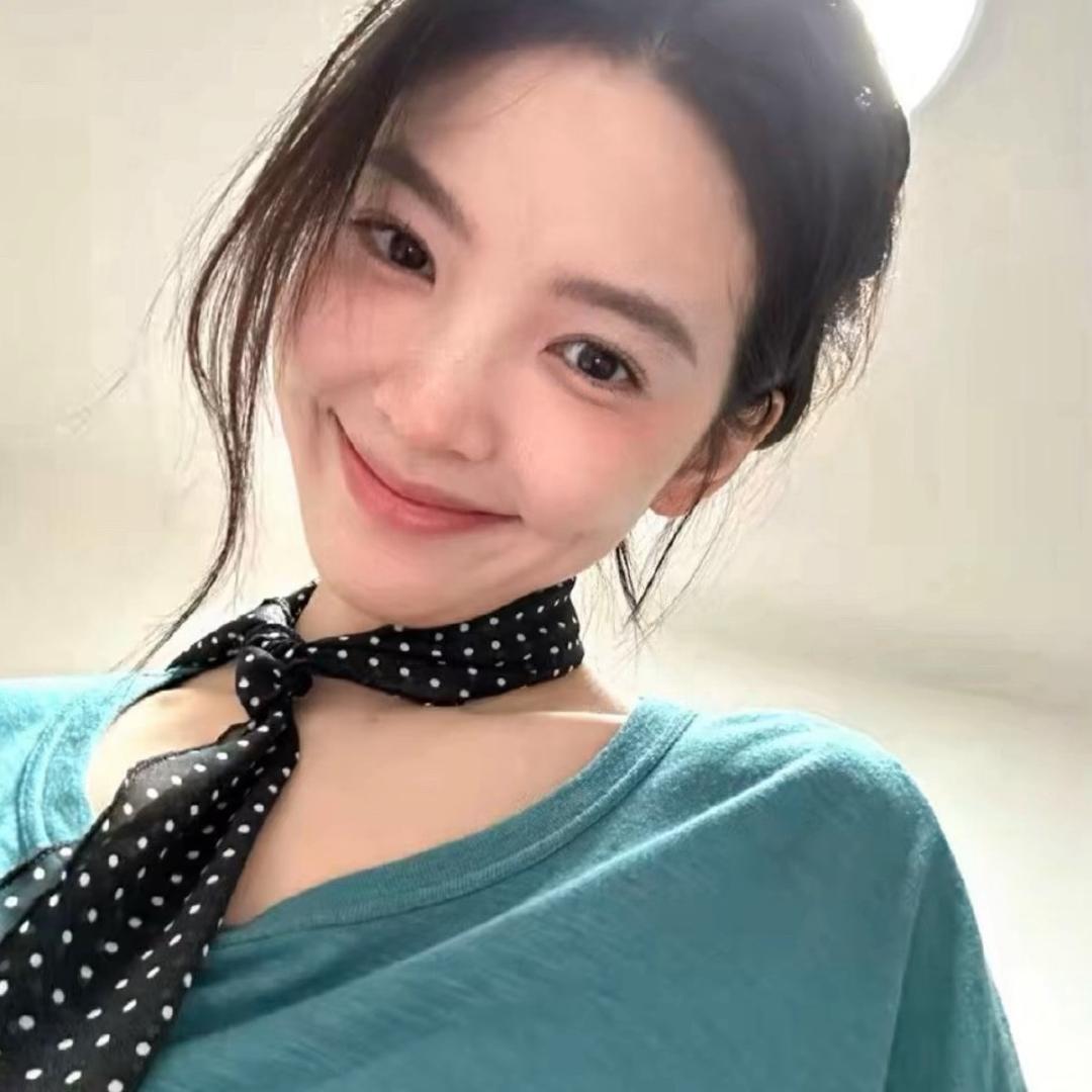 一杯冰美式、