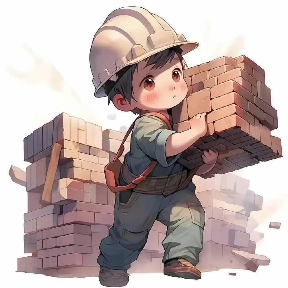 红白喜事一条龙