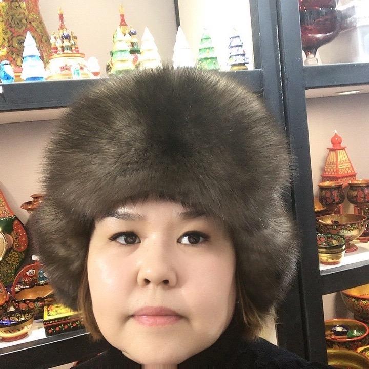 葡萄酒🍷🍷🍷