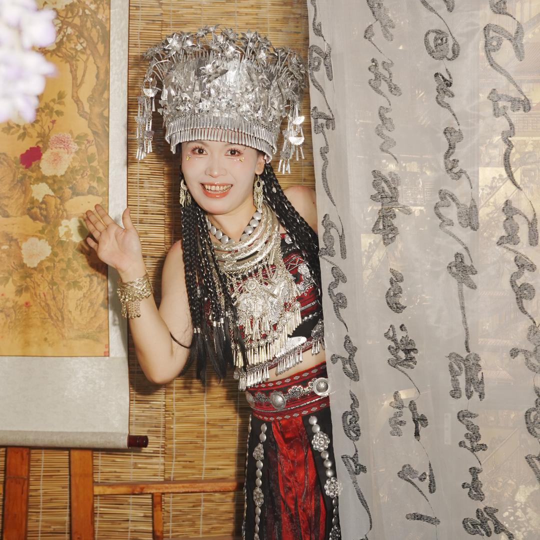 燕子探店小日记