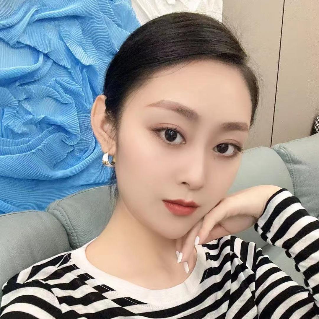 黄柒儿