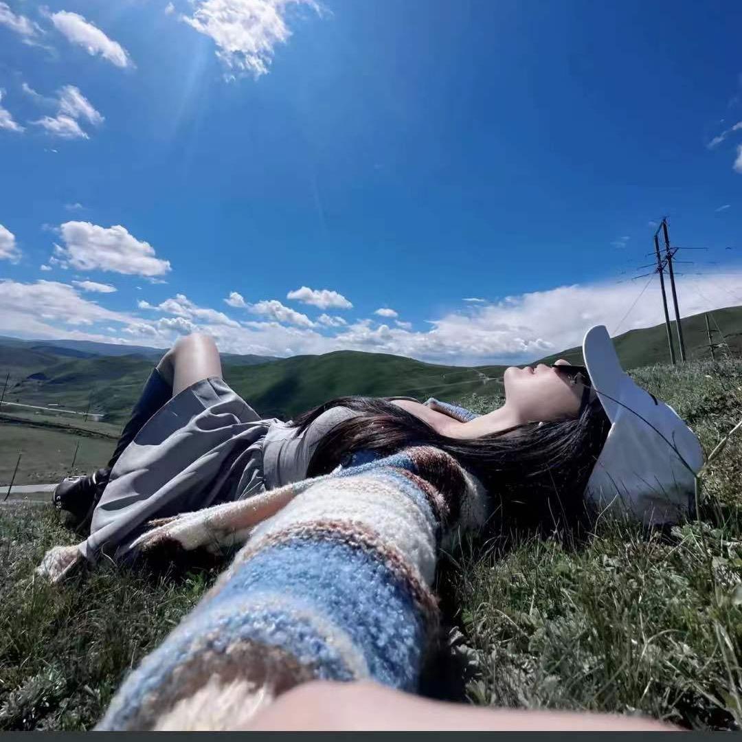 佩奇喊你游中国