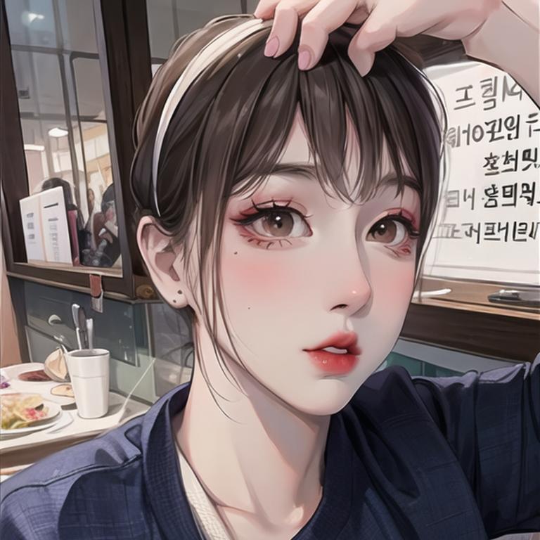 曼谷的谢谢🇹🇭