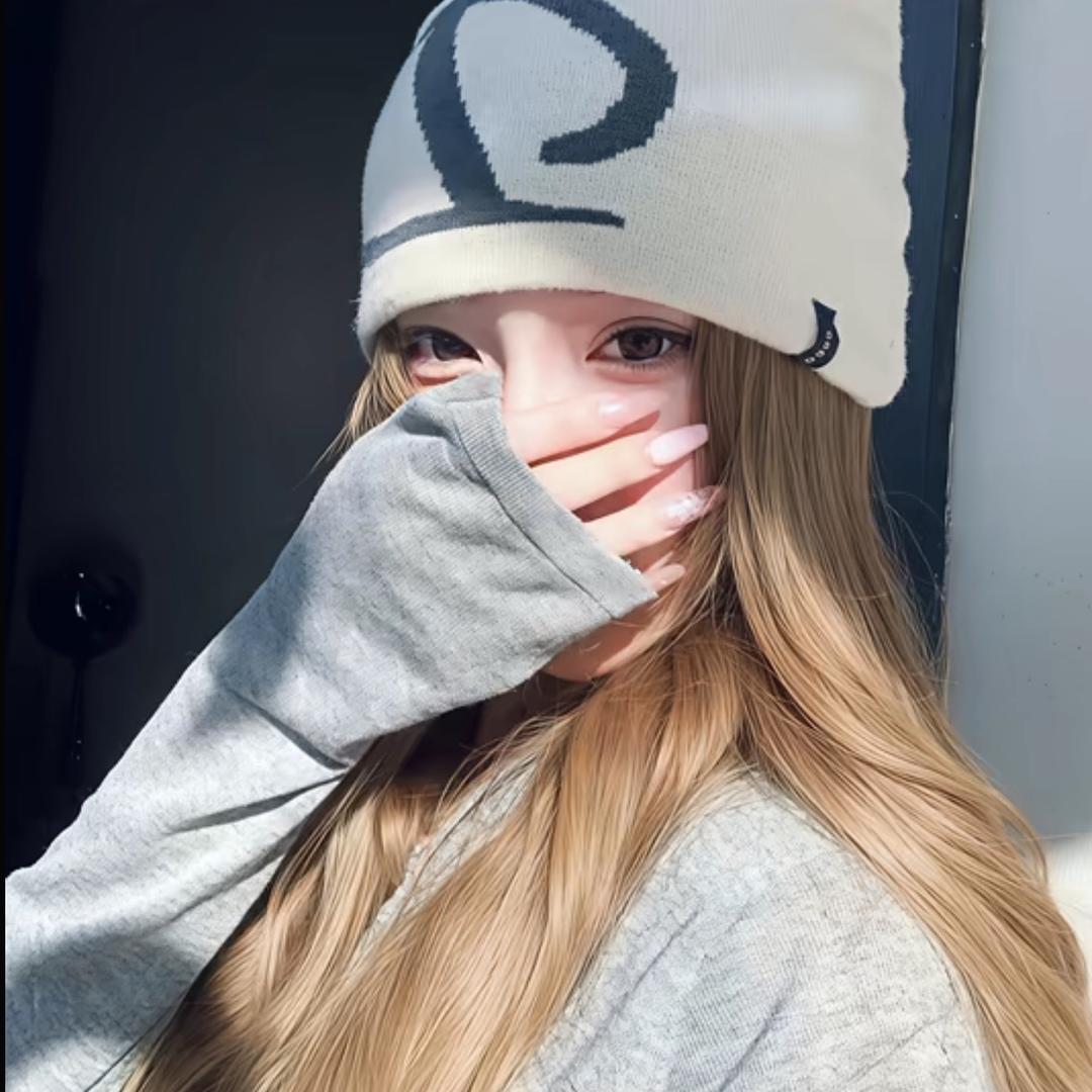 小鱼