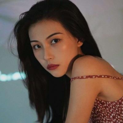 楠木好物