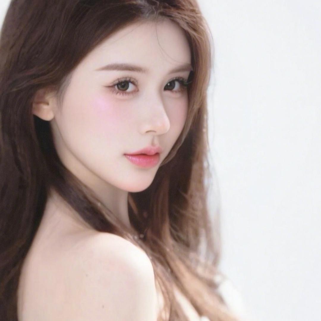 𝑬𝑵𝑵𝑵𝑵𝑵𝑵