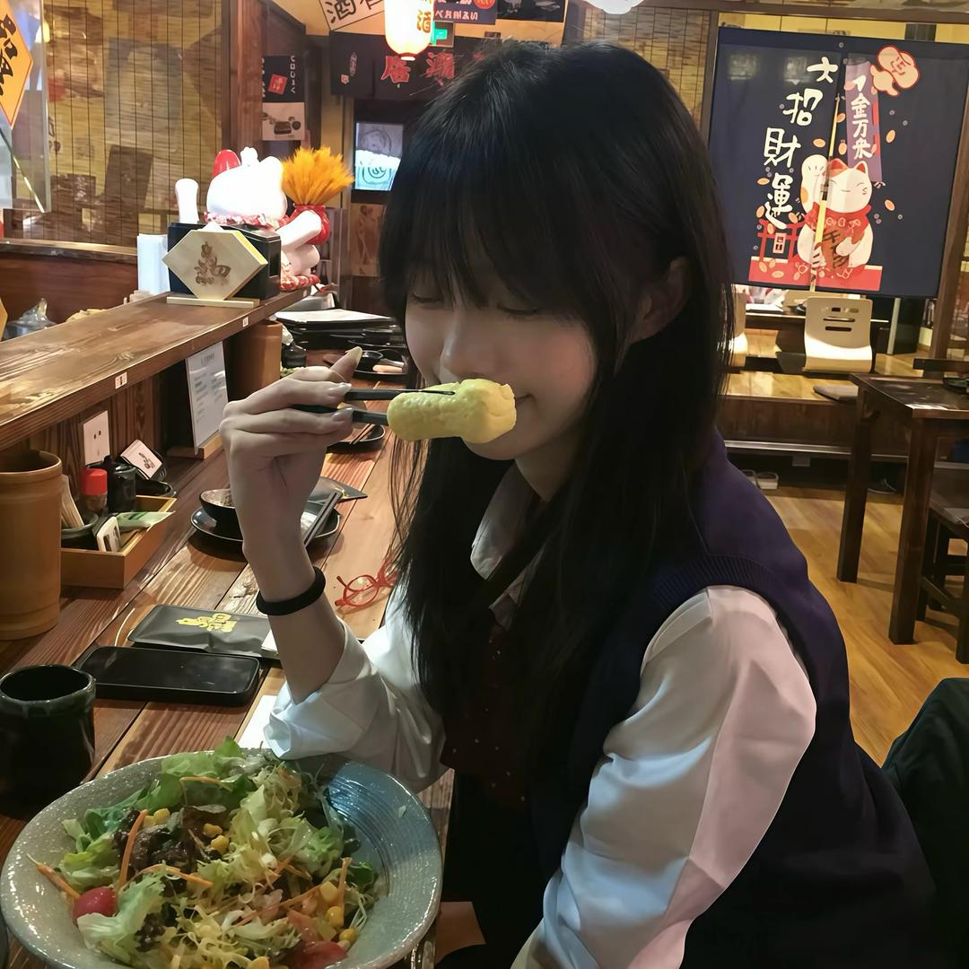 冬季十二月