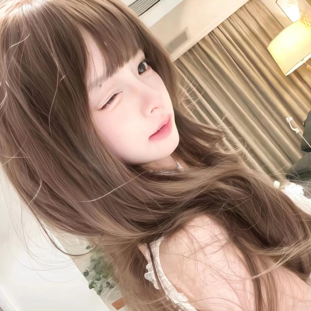 左脸一颗痣、