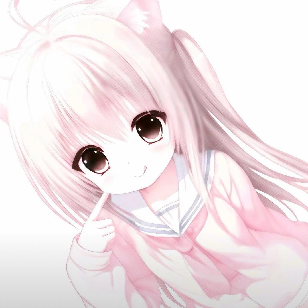 疑心病