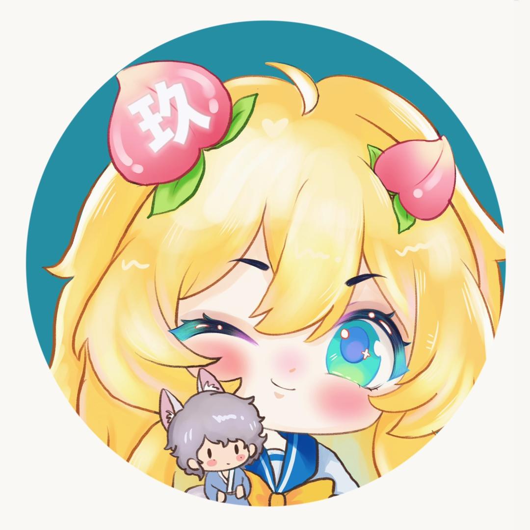 🌈玖玖辰啊ଳ ଳ ଳ