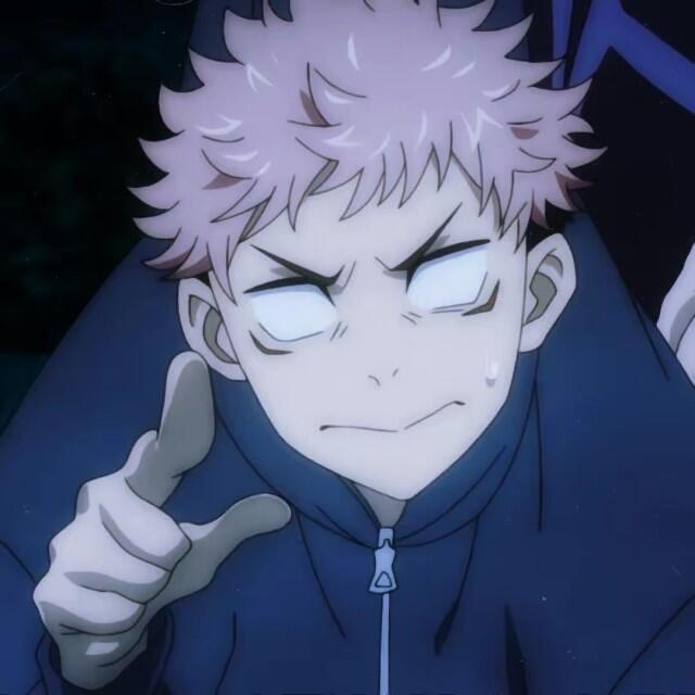 nono