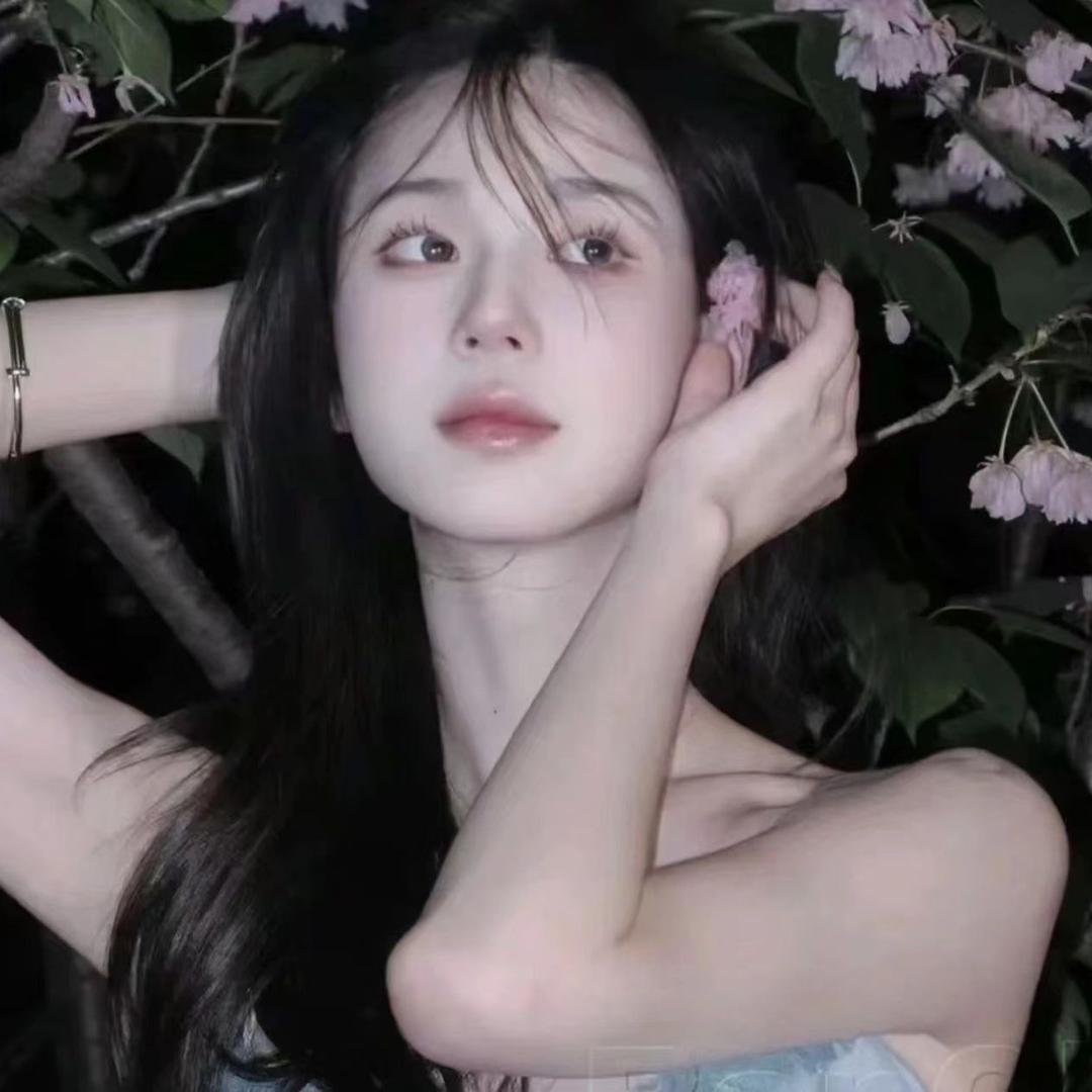 过一天算一天
