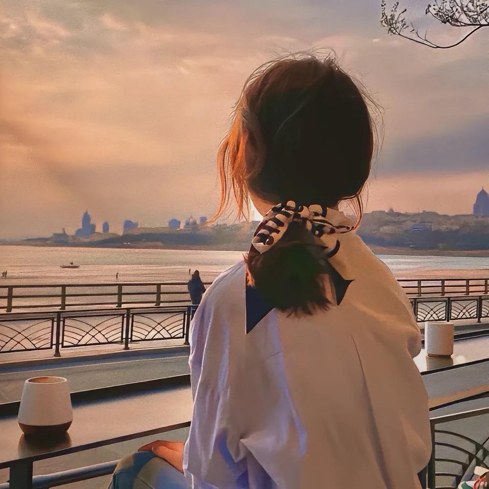࿐余笙꧔ꦿ自᭄渡ꦻ
