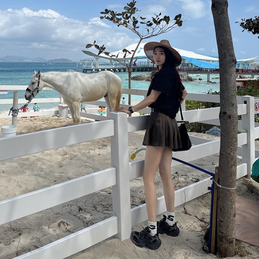 🐮喵喵🇷🇺进出口贸易