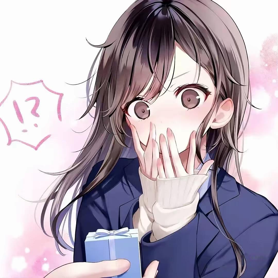 及时雨宋公民哥哥版晚安海苔