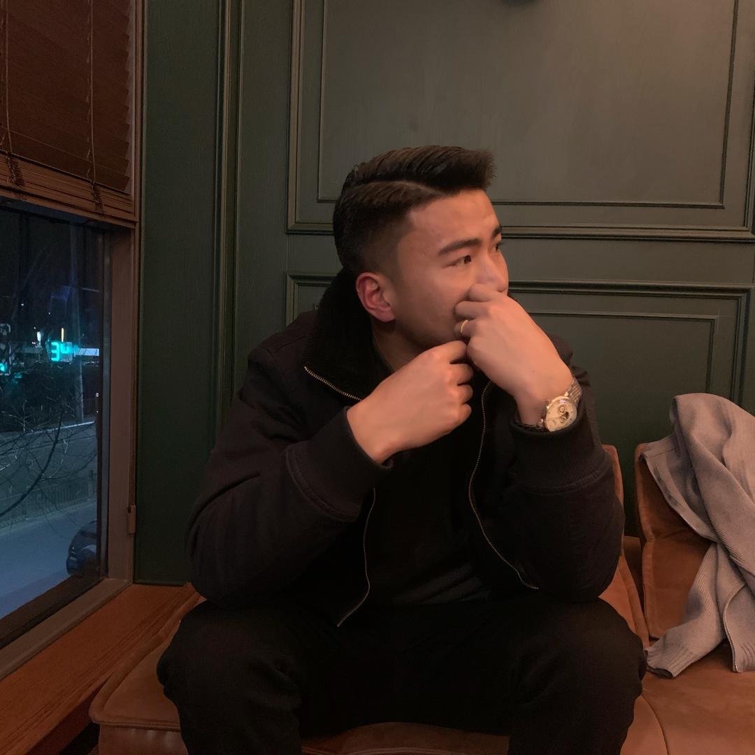 gengGA