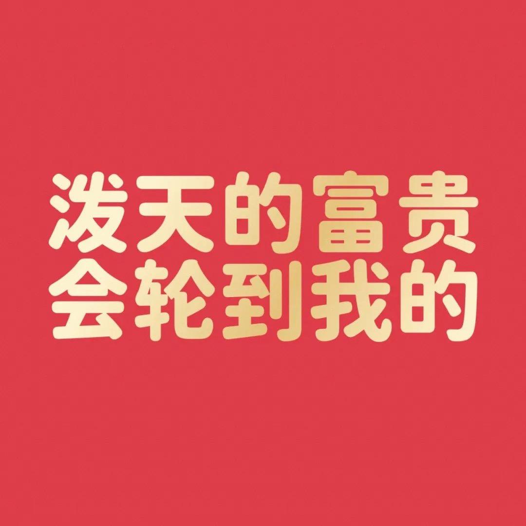 胖兔纸的看海听风