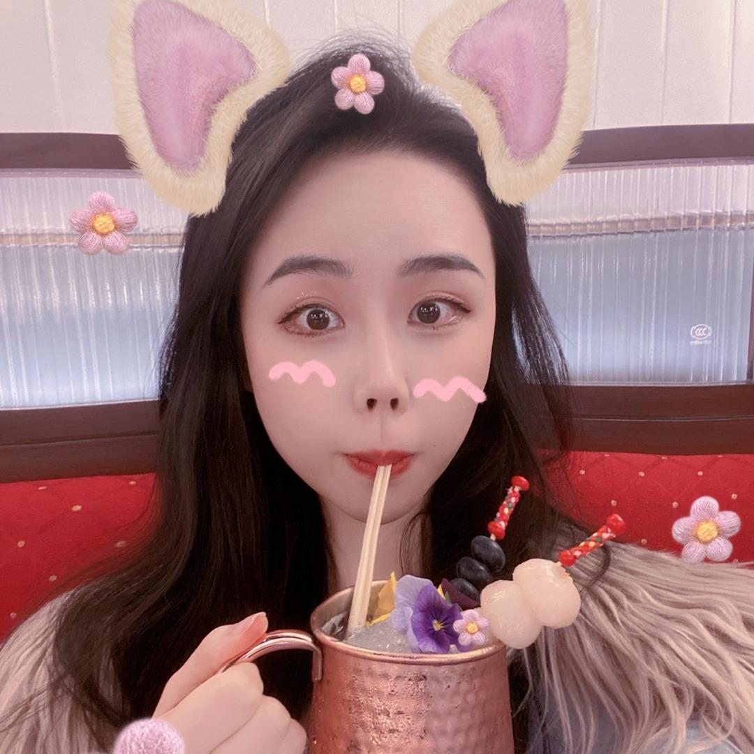 Ao奇妙能力歌