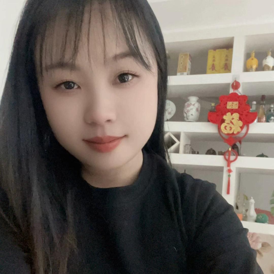 小漫 ³¹⁷