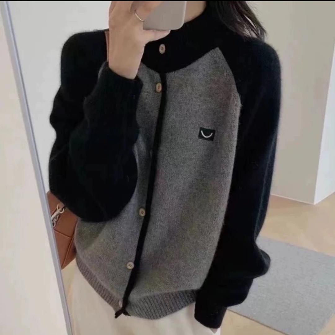 多肉妈妈小个子穿搭