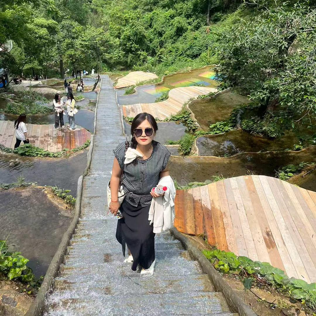 @幸福祥瑞📿