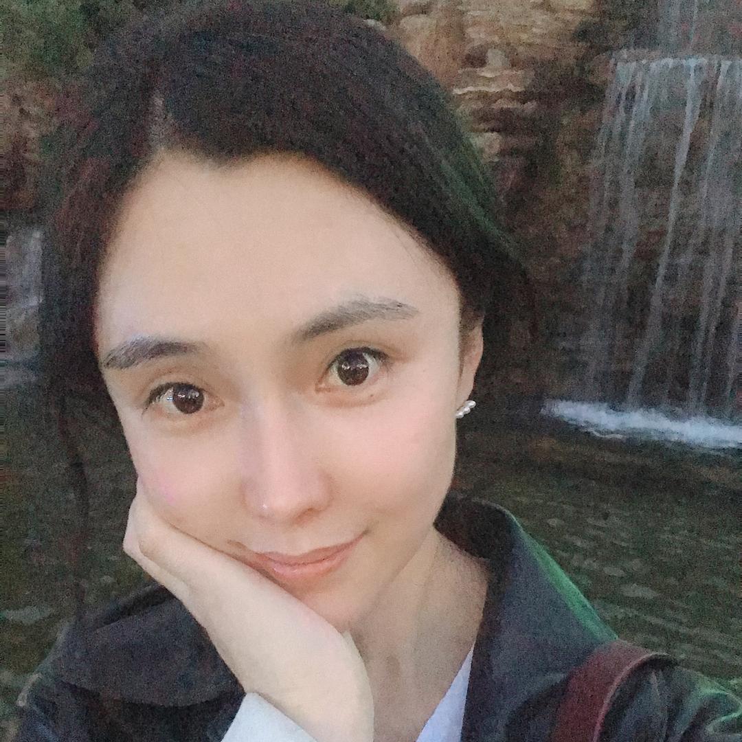 Ez_阿婉