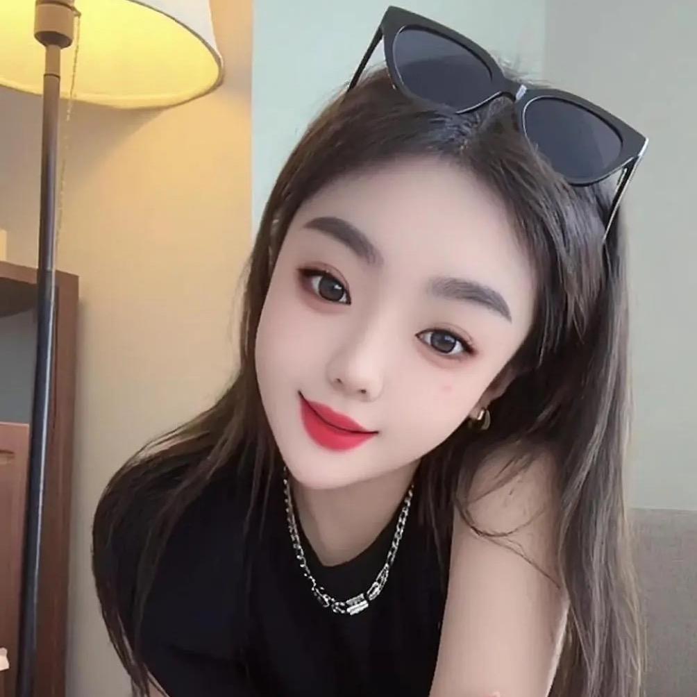 🍓草🍓🍓莓🍓