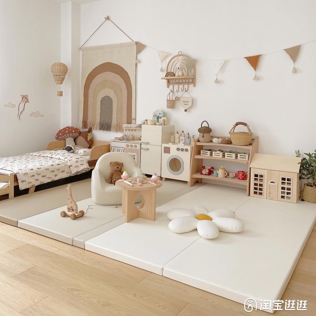 世嘉儿童玩具工厂店