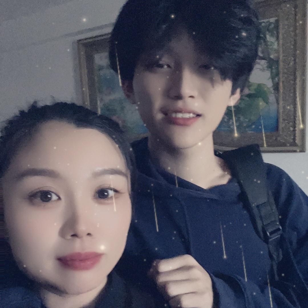 纸皮小西施