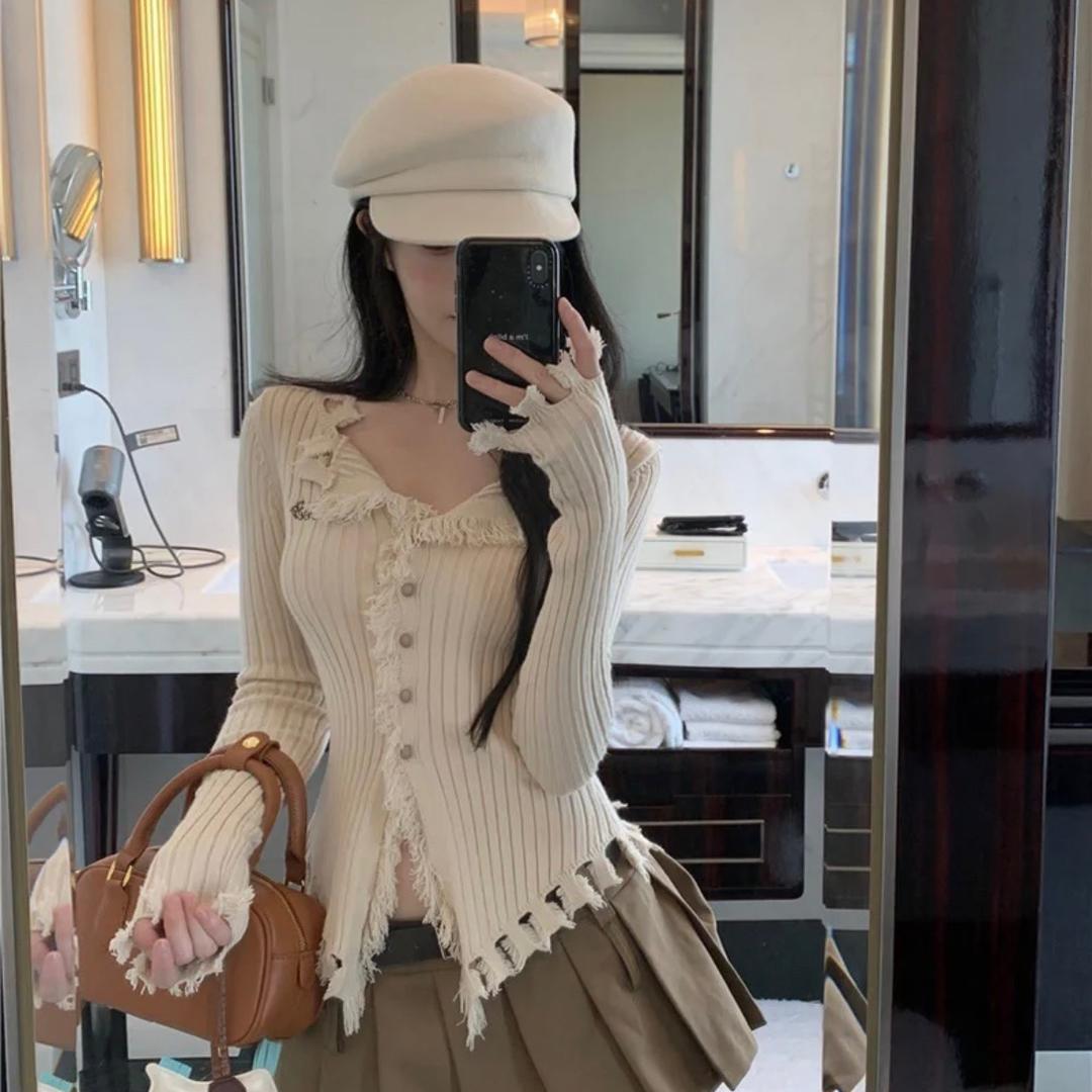 小丸子壳壳多-