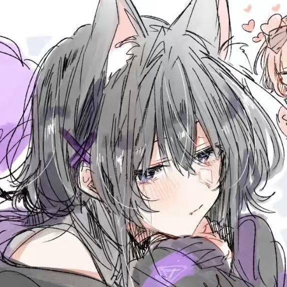 14肥鸭
