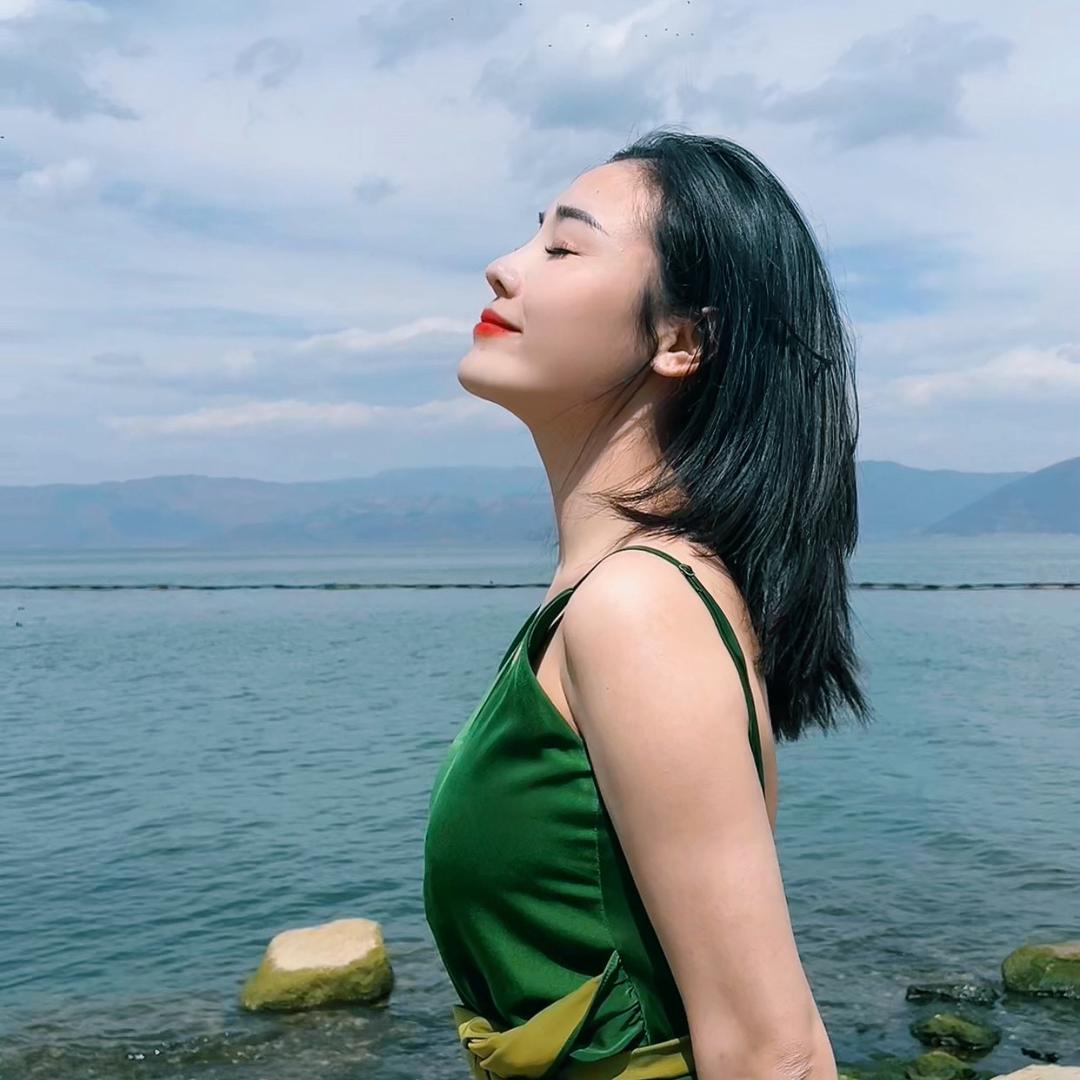 南昕（霞姐）