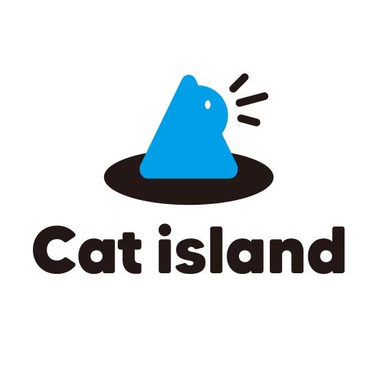 喵屿Cat island