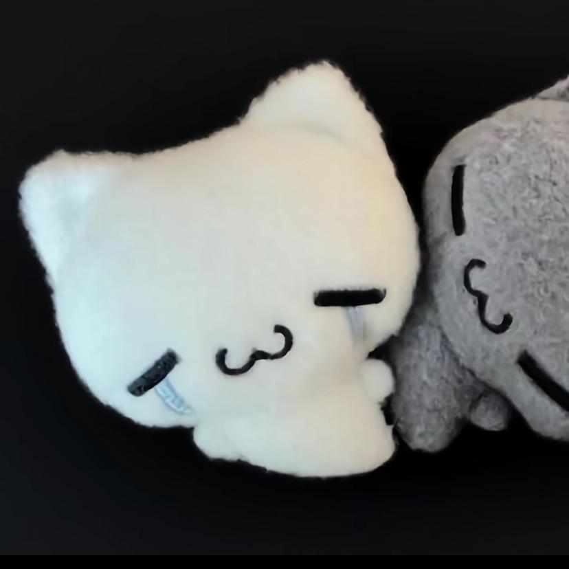 nuo