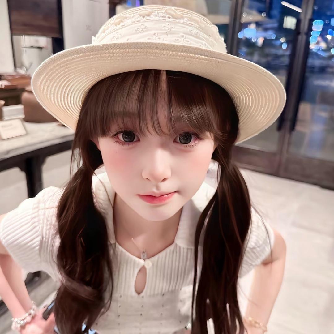 蘑古力力