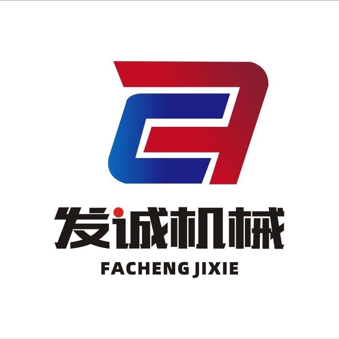 撕碎机、塑料粉碎机、废纸打包机。