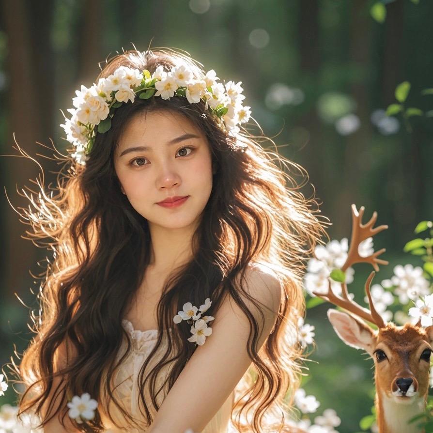 快乐小臧(🐴🐎)