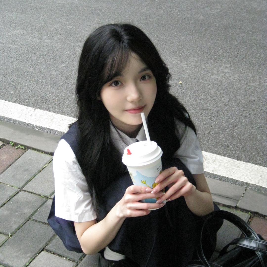 Susu-