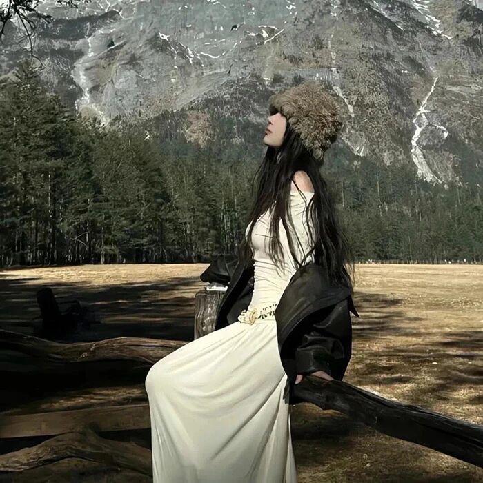 椰椰汁🩰◞˚ₓ