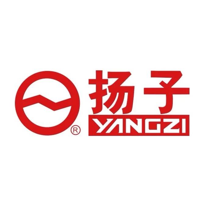 扬子 厨电专场