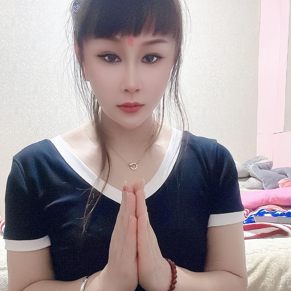 蓝莲花 （在韩国）
