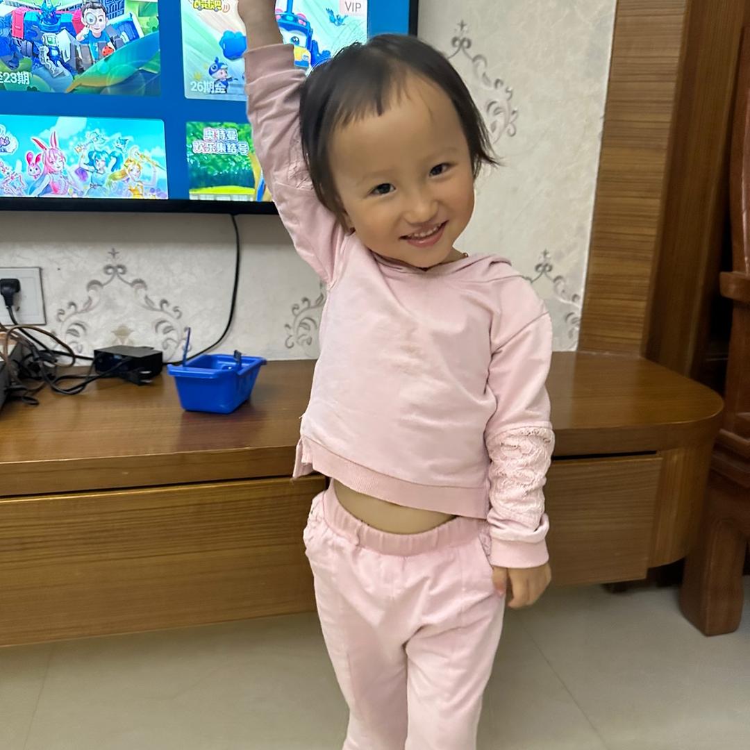 阳光☀️☀️☀️