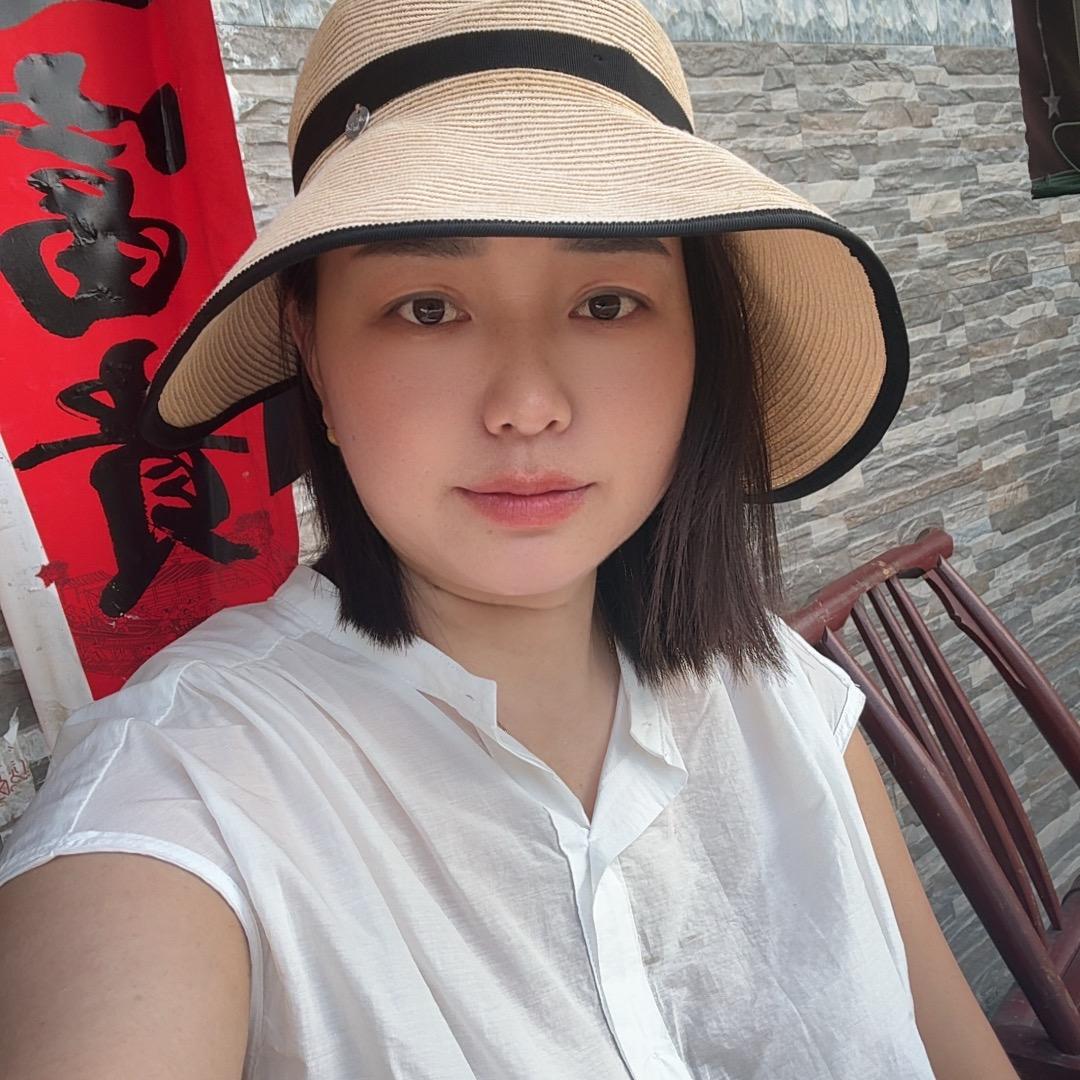 高级母婴护理师