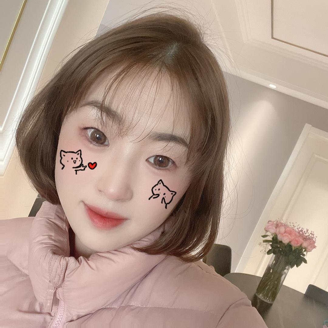 霏馨麻麻