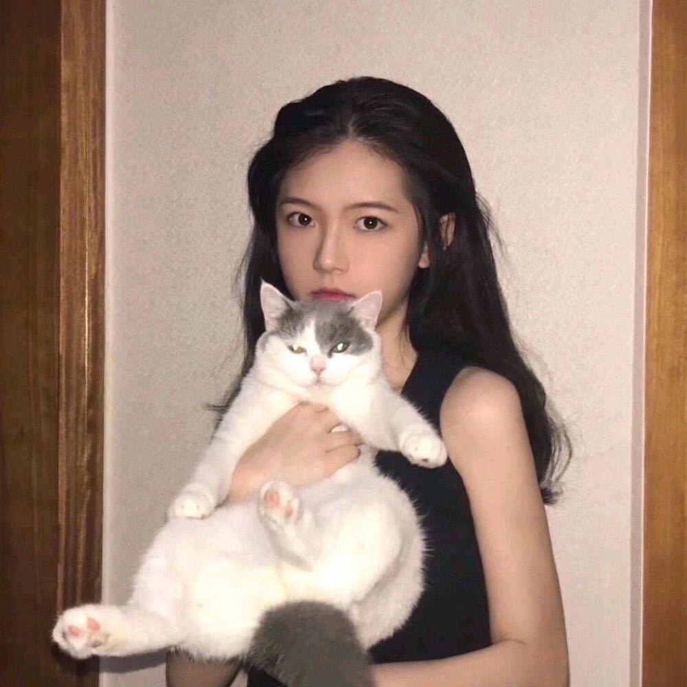小王🐯