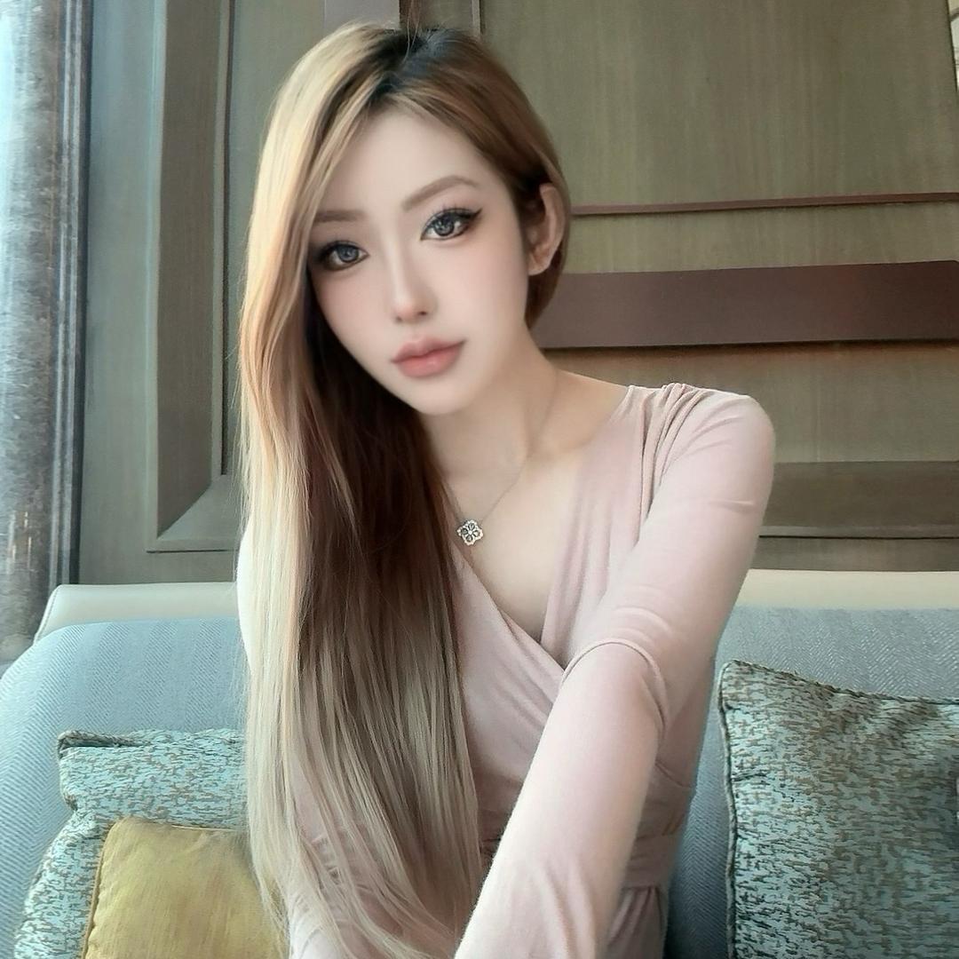 难不倒小侯!