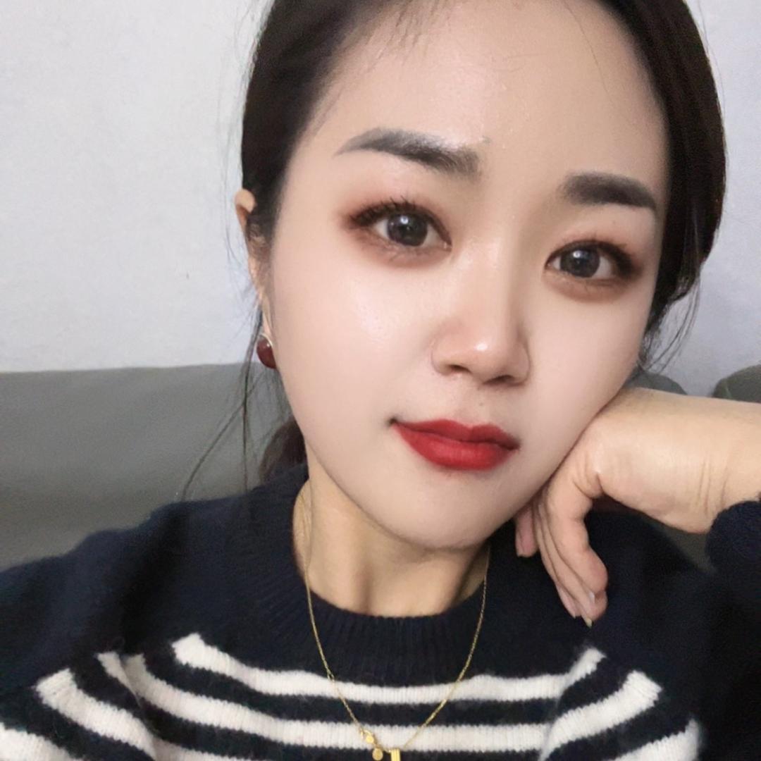 爱自己.终身浪漫