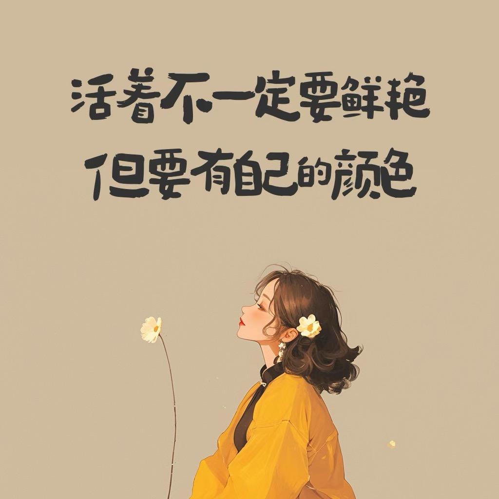 安好