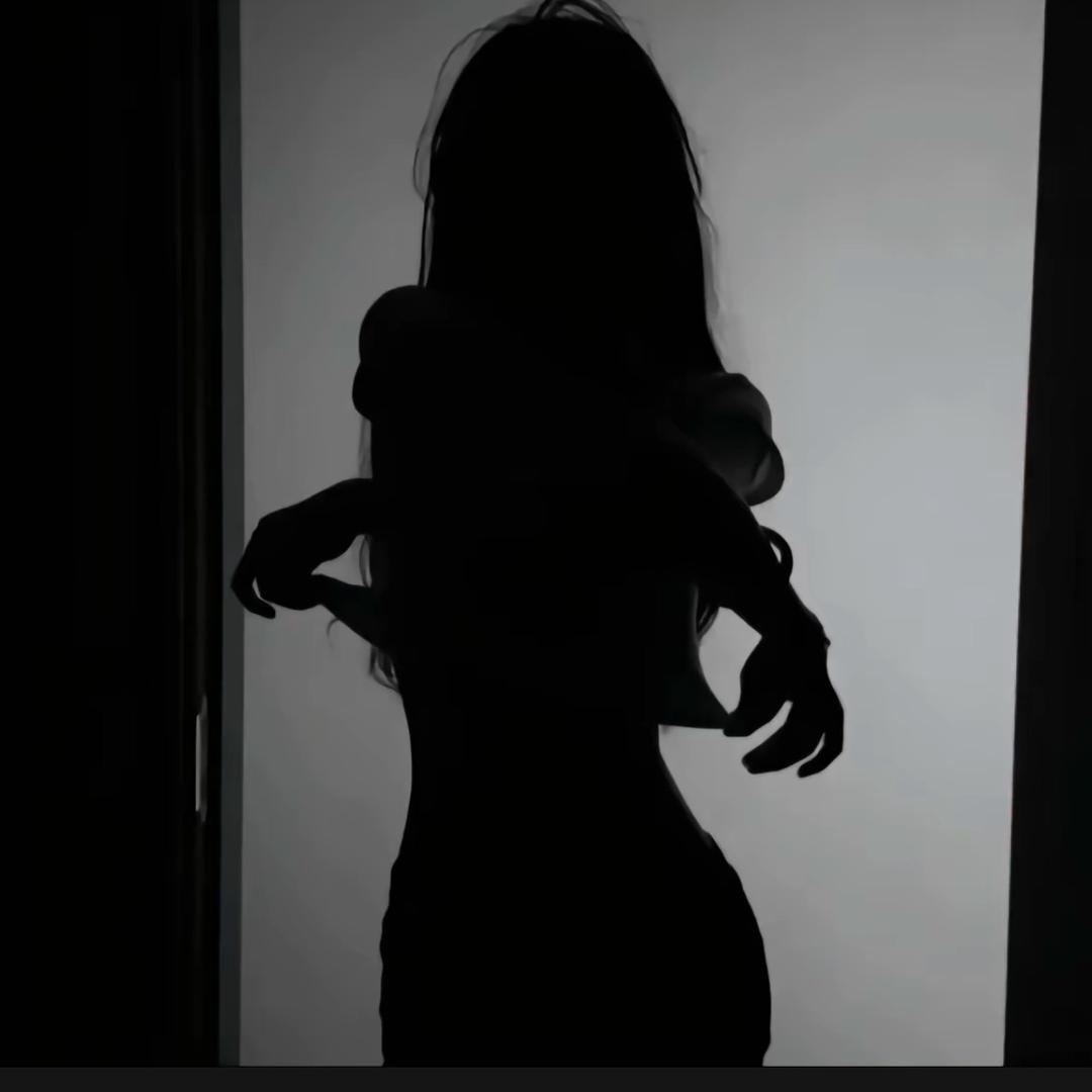 绝世美娜