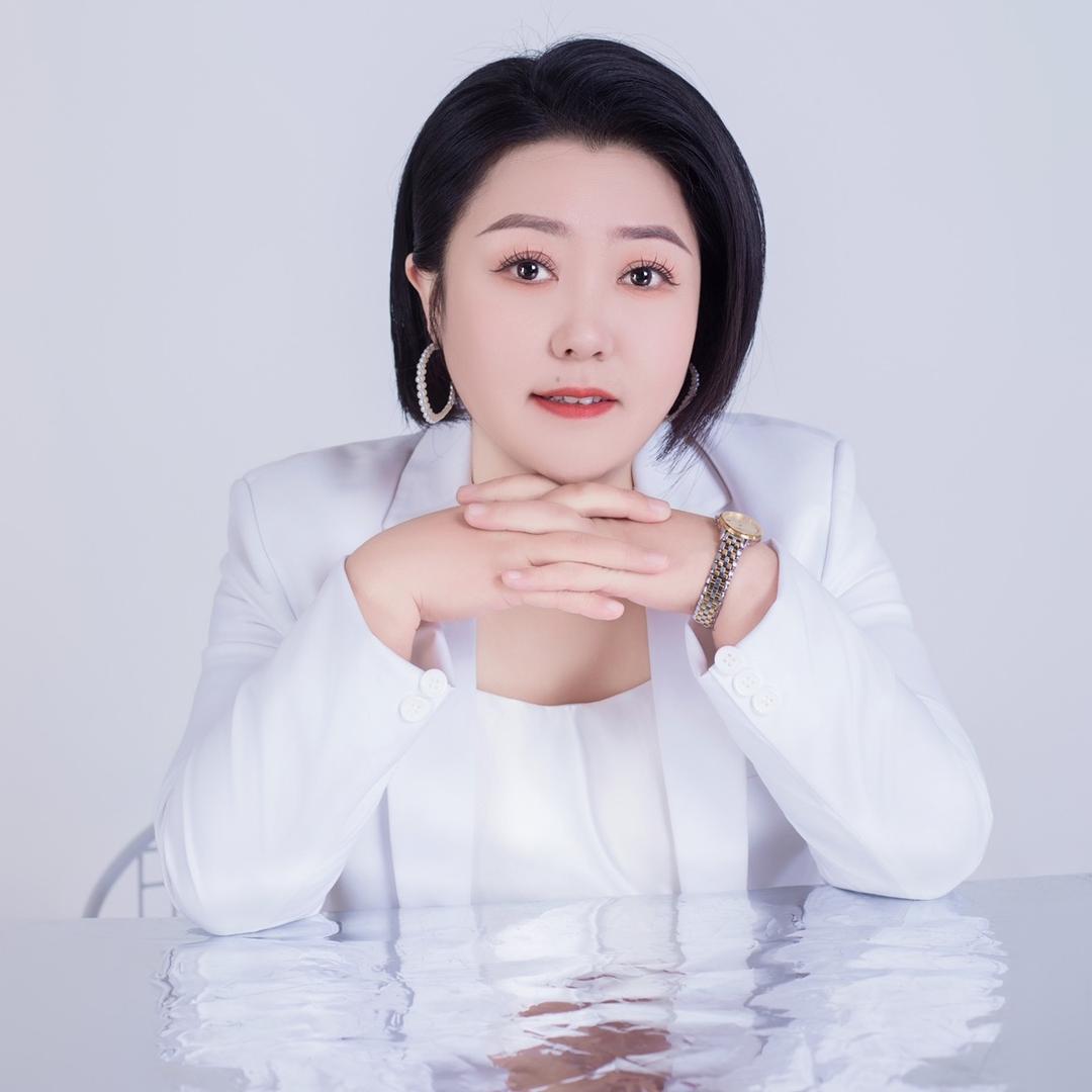 庐江县千百丽优品小铺